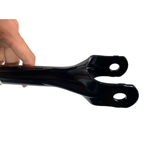 Model3/Y 后桥拉杆3 - Image 4 Model3/Y 后桥拉杆3 - Image 4