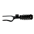 Model3/Y 四驱前减震器 RH(改进舒适型) - Main Image