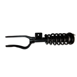 Model 3/Y 4WD Front Shock Absorber RH (Improved Comfort Type)