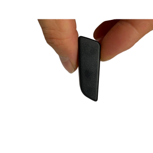 Model 3 Seat Switch Control Backrest R (Old Version)