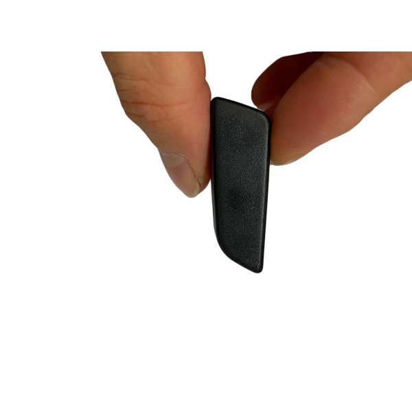 Model3 座椅开关控制靠背 R(老款) - Main Image Model3 座椅开关控制靠背 R(老款) - Main Image