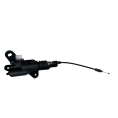 model3/Y机盖锁马达(海拉) - Main Image