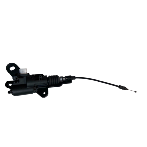 Model 3/Y Bonnet Latch Motor (Hella)