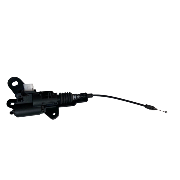 model3/Y机盖锁马达(海拉) - Main Image model3/Y机盖锁马达(海拉) - Main Image