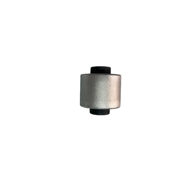 ModelX/S 下直臂胶套大 - Image 4