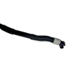电池水管 - Image 3