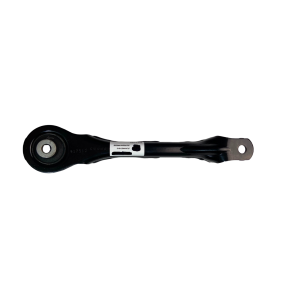 Model 3/Y Rear Subframe Link 3