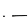 Model3 前盖支柱 L=R（海拉） - Image 3