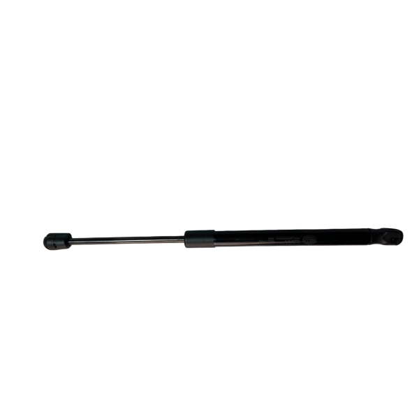 Model3 前盖支柱 L=R（海拉） - Image 3