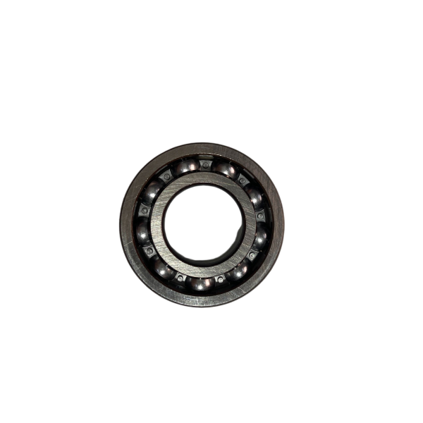 汉拿动盘轴承153509 - Image 3 汉拿动盘轴承153509 - Image 3