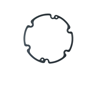 Halla Middle Cylinder Gasket