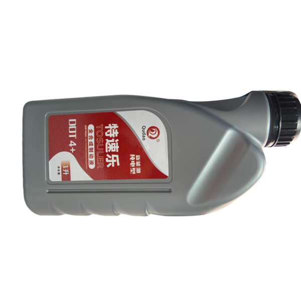 刹车油特速乐 - Main Image 刹车油特速乐 - Main Image