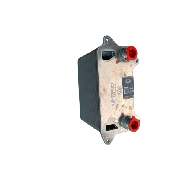 Model 3/ Y热泵散热器1(海拉) - Image 3 Model 3/ Y热泵散热器1(海拉) - Image 3