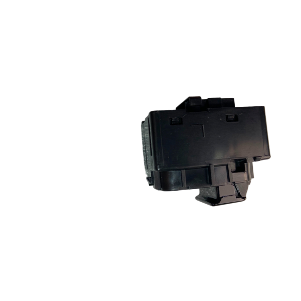 Model3 前门玻璃升降开关 R(老款）亮漆-海拉 - Image 4