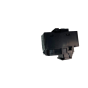 Model3 前门玻璃升降开关 R(老款）亮漆-海拉 - Image 4