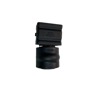 Front Sway Bar Bush