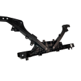 modelY龙门架 - Main Image