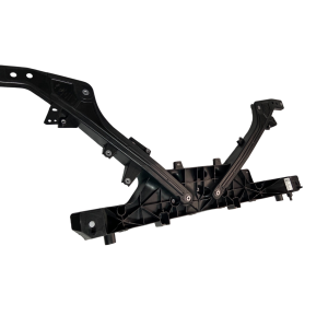 COMPONENT - FRONT END CARRIER