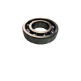 汉拿动盘轴承153509 - Image 4