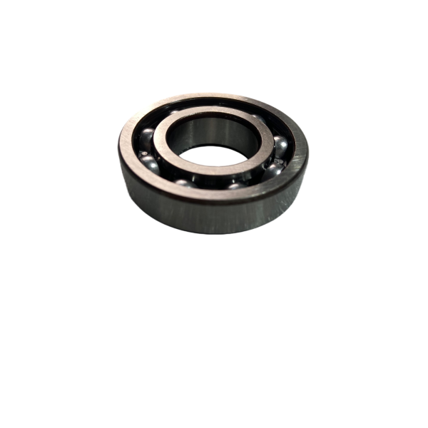 汉拿动盘轴承153509 - Image 4 汉拿动盘轴承153509 - Image 4