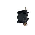 M3主继电器 - Image 5