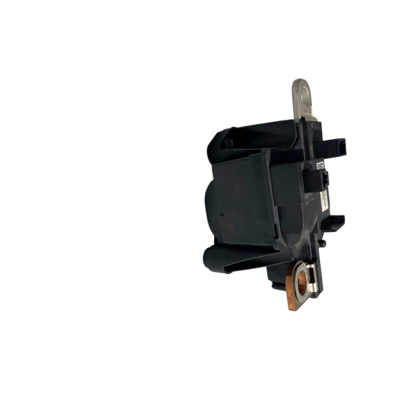 M3主继电器 - Image 5