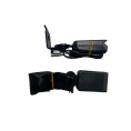 model3后排中间安全带扣 - Image 3