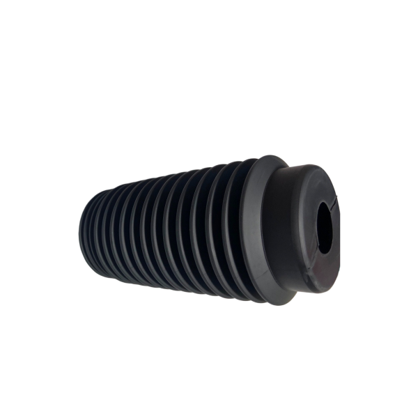 减震防尘罩缓冲件2 - Image 5 减震防尘罩缓冲件2 - Image 5