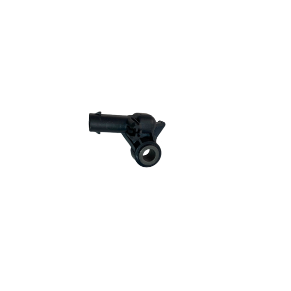 ModelY碰撞传感器 - Image 3 ModelY碰撞传感器 - Image 3