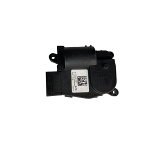 Evaporator Motor / 310