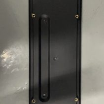 model3后牌照板 - Main Image