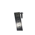 螺丝3号 - Main Image