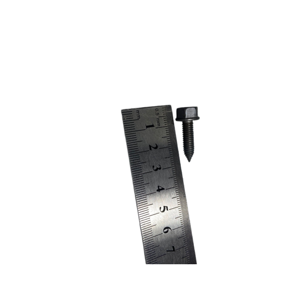 螺丝3号 - Main Image 螺丝3号 - Main Image