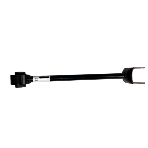 Model3/Y 后桥拉杆4 - Image 3 Model3/Y 后桥拉杆4 - Image 3