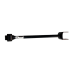Model3/Y 后桥拉杆4 - Image 3