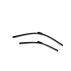 Model3 雨刮片（车福宁） - Image 3