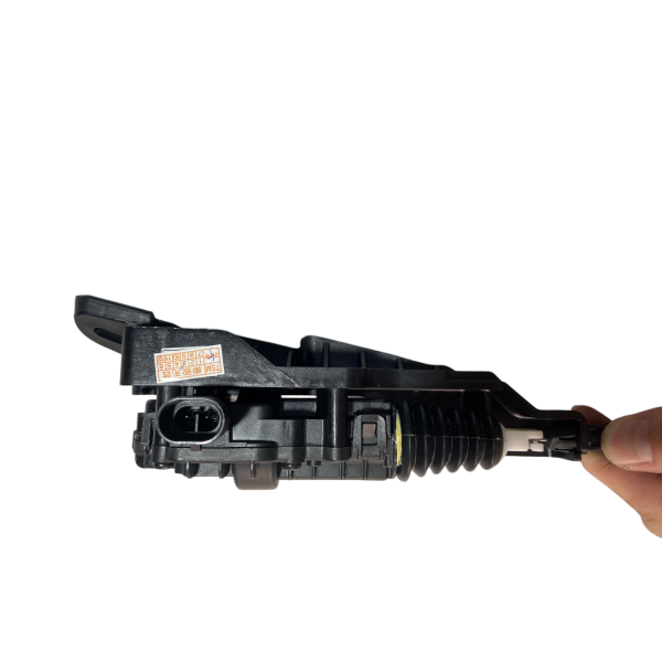 Model3 21款 机盖锁电机 - Image 4 Model3 21款 机盖锁电机 - Image 4