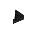 ModelY龙门架支架 - Image 4