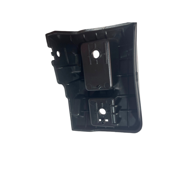 ModelY 尾灯支架 RH - Image 4 ModelY 尾灯支架 RH - Image 4