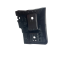 ModelY 尾灯支架 RH - Image 4