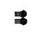 ModelY 前后杠 雷达（内） - Image 4