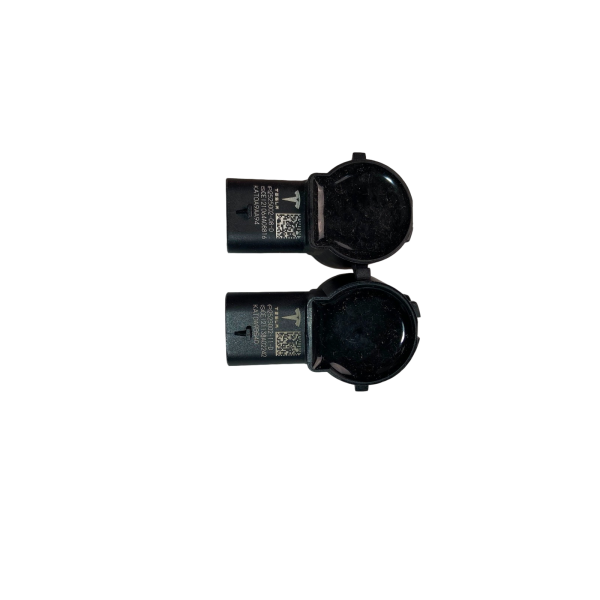 ModelY 前后杠 雷达（内） - Image 4