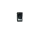 Model 3/Y 前门玻璃升降开关 R - Image 6