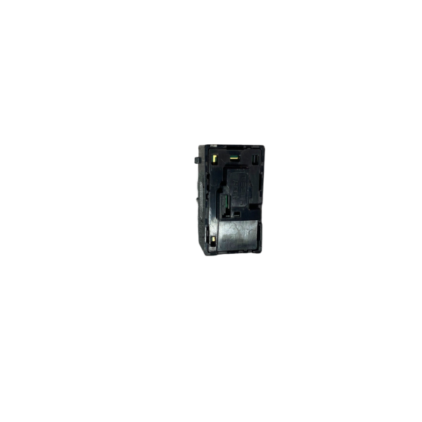 Model 3/Y 前门玻璃升降开关 R - Image 6 Model 3/Y 前门玻璃升降开关 R - Image 6