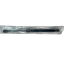 Model3 前盖支柱 L=R - Image 5
