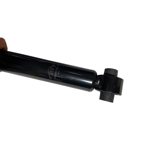 3/Y后减震器 - Image 6 3/Y后减震器 - Image 6