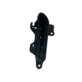 model3/Y 门把手 (黑色)RH - Main Image