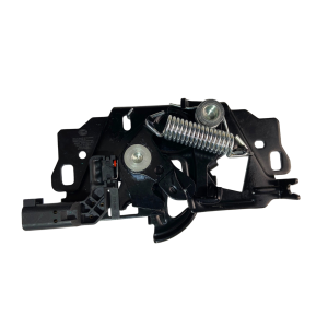Model 3 Bonnet Latch (Hella)