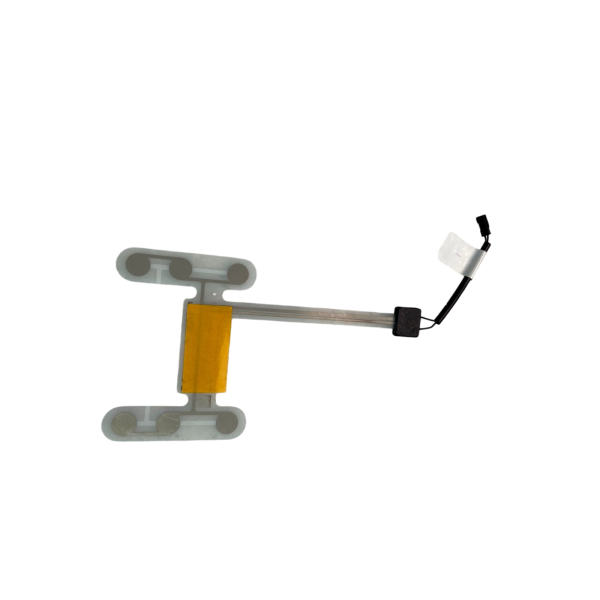 Model3/Y前排座椅占位传感器 - Main Image