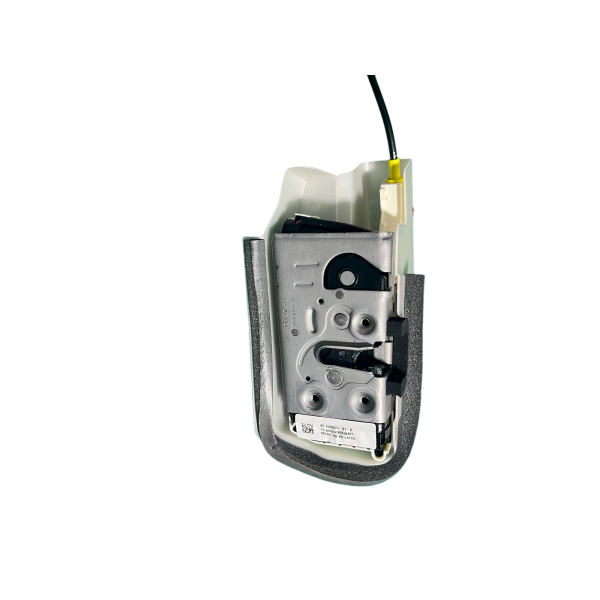 ModelY 前门锁块 LH - Image 3